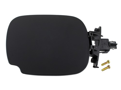 Tappo serbatoio carburante - tappo, per