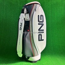 Borsa carrello Ping Golf