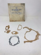 Guarnizioni motore gasket kit PIAGGIO VESPA 180 rally