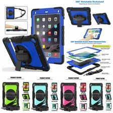 For iPad Mini4/Mini 5 360