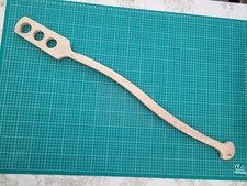 Grainfather G70 G40 Paddle in