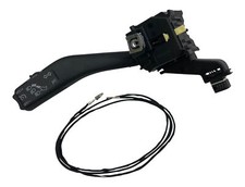 Gra Cruise Control Leva +
