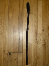 CAVO GUINZAGLIO ASCIA DA