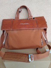 Piquadro borsa porta notebook