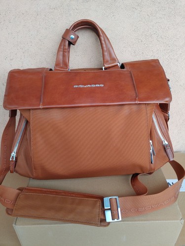 Piquadro borsa porta - , notebook