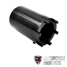 Yamaha yz250 1994 - 1994-2003, chiave