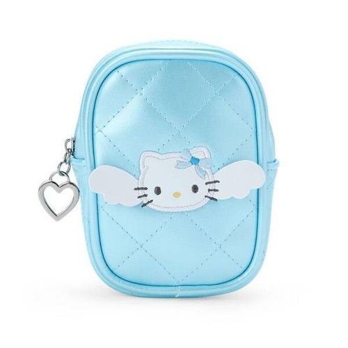 Sanrio hello kitty - kitty, dreaming