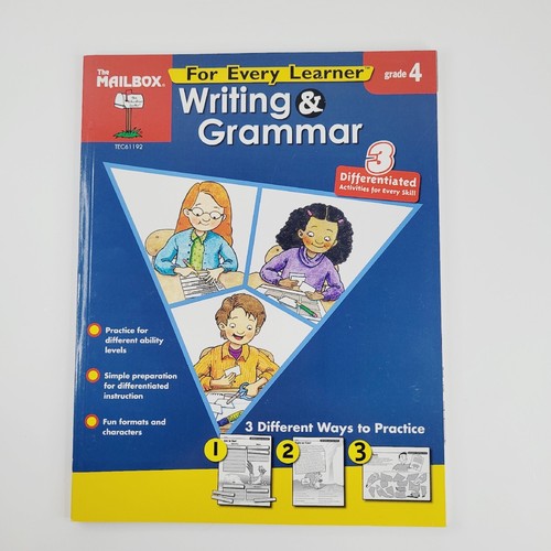 Grade for every learner - grade,
