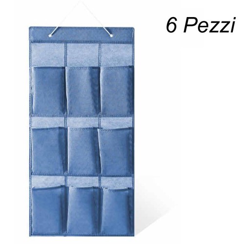Organizzatore appendere - organizzatore,