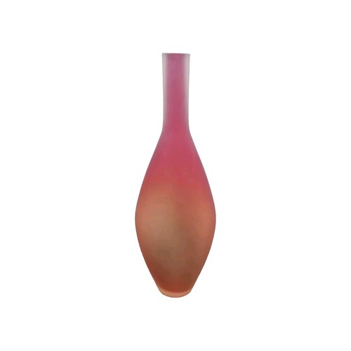 Grande vaso vetro - grande,