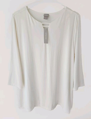 Top tunica chicos travelers - travelers, 3