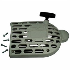 Makita/Dolmar/Wacker gruppo