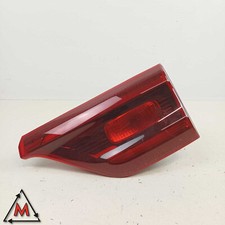 Right Tail Light 92406F1500