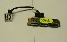 EXTENSA A5620Z USB BOARD