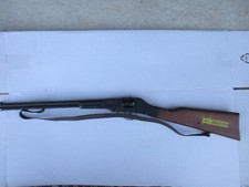 FUCILE GIOCATTOLO MONDIAL