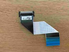 CABLE LVDS SAMSUNG UE22ES5000W BN96-18610P