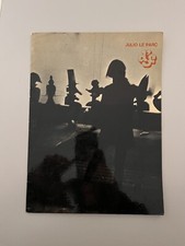 Julio le Parc galleria De