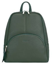 Zaino donna David Jones -