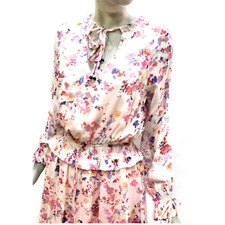 Twinset Mytwin  Vestito Donna