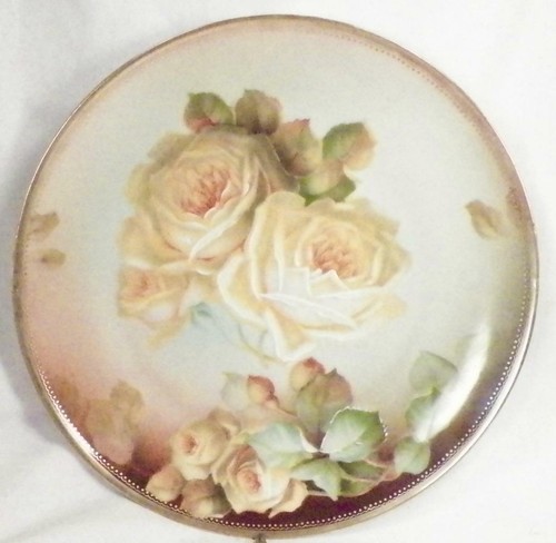 Piatto armadio thomas - thomas, sevres