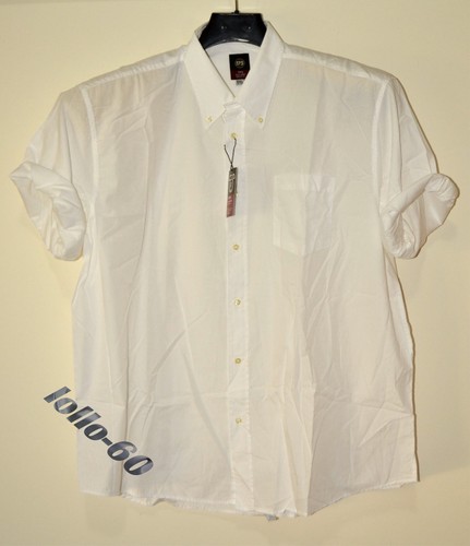 Camicia uomo taglie forti - taglie,