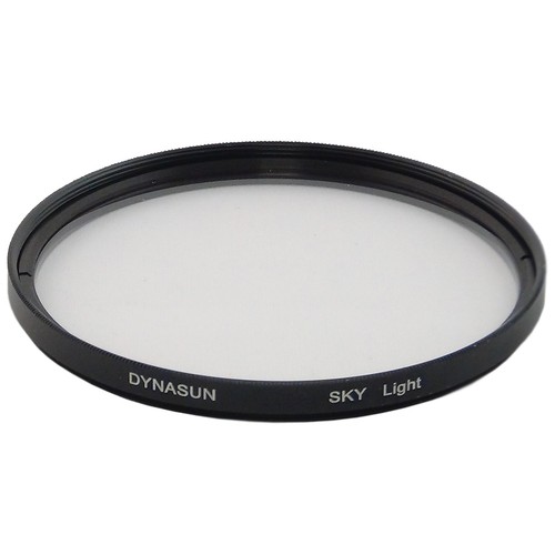 Filtro originale skylight - filtro,
