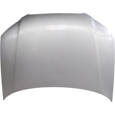 Cofano Anteriore AUDI A3 8PA