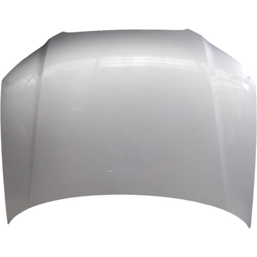 Cofano anteriore audi 8pa - anteriore, a3