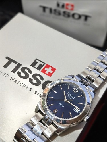 Tissot j376 476 - -, j376/476