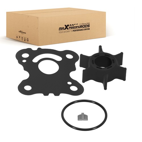 Girante acqua kit for honda - acqua,