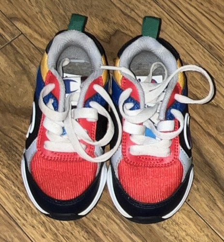 Scarpe ginnastica champion - scarpe,