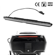 Bmw r1250rt k1600gt - bmw, k1600gtl