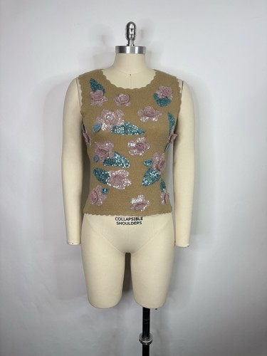 Top vintage moschino - moschino, economico