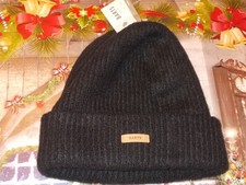 Berretto Barts Amsterdam