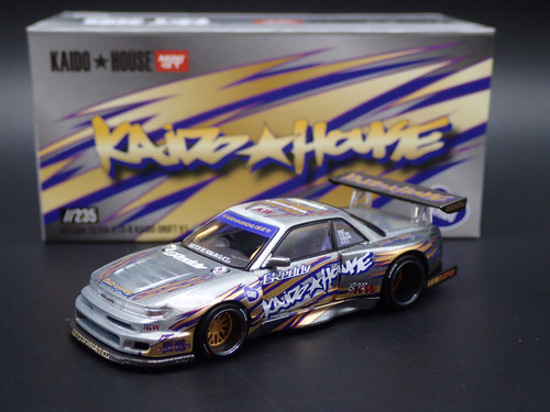 2026 kaido drift - 2026,