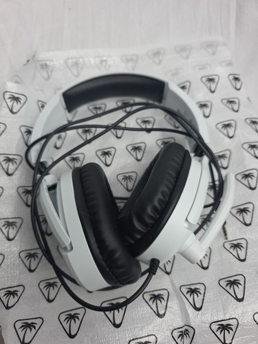 Turtle beach ear force - turtle, recon