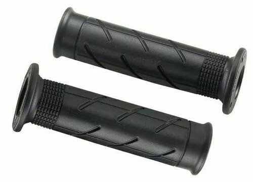 0280 0 coppia - 0280.82.40.06-0,
