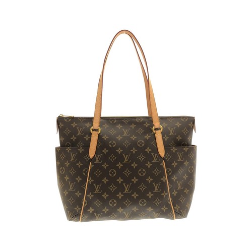 Autentica borsa louis vuitton - autentica,