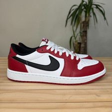Size 9 - Air Jordan 1 Retro OG
