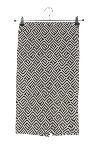 Zara gonna tubino - gonna,