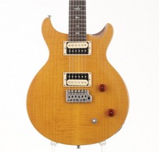 Paul Reed Smith PRS 2010 SE