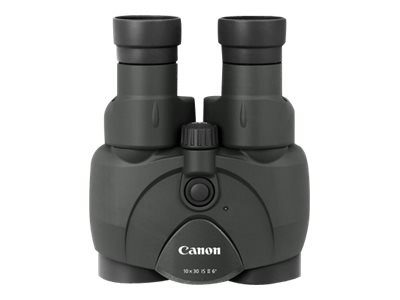Canon binocolo 10x30 - binocolo,