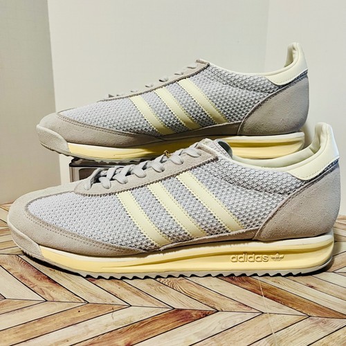 Adidas uomo taglia - adidas,