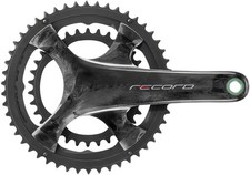 Manovella Campagnolo RECORD