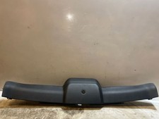 AUDI TT TTS Mk2 2007