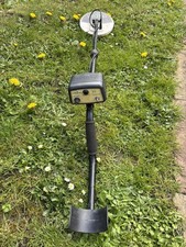 Metal detector Viking V5