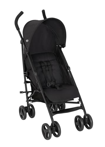 Graco ezlite passeggino - graco,