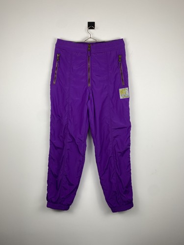 Pantaloni sci vintage - pantaloni,