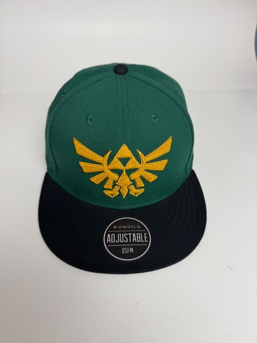 Cappello legend zelda - cappello,