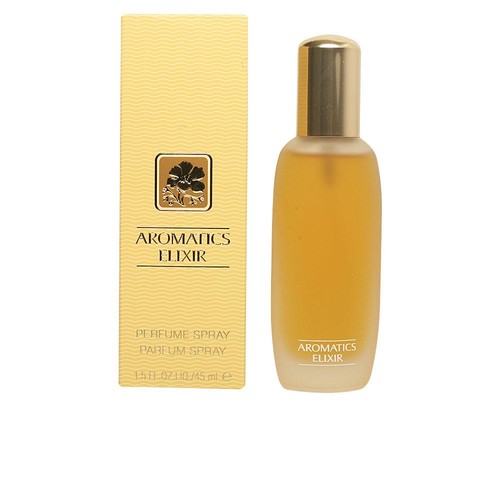 Clinique aromatics elixir - clinique,